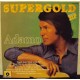 ADAMO - Supergold